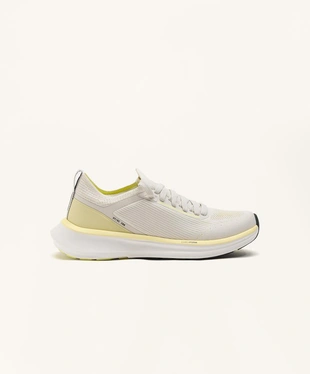 OYAC 200 MULTIACTIVITY SPORT TRAINERS- Заказать в России