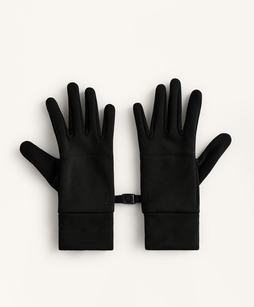 Универсальные перчатки