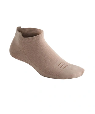 2 пары носков-SNEAKER для йоги и пилатеса из смесового полиамида- Заказать в России