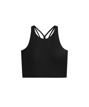 TANK TOP COMFORTLUX с бретелями и чашками- Заказать в России