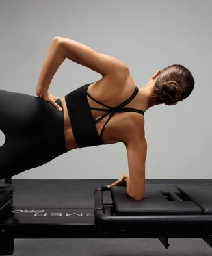 TANK TOP COMFORTLUX с бретелями и чашками- Заказать в России