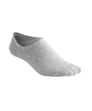 3 пары носков-следков из смесового хлопка с высоким вырезом- Заказать в России