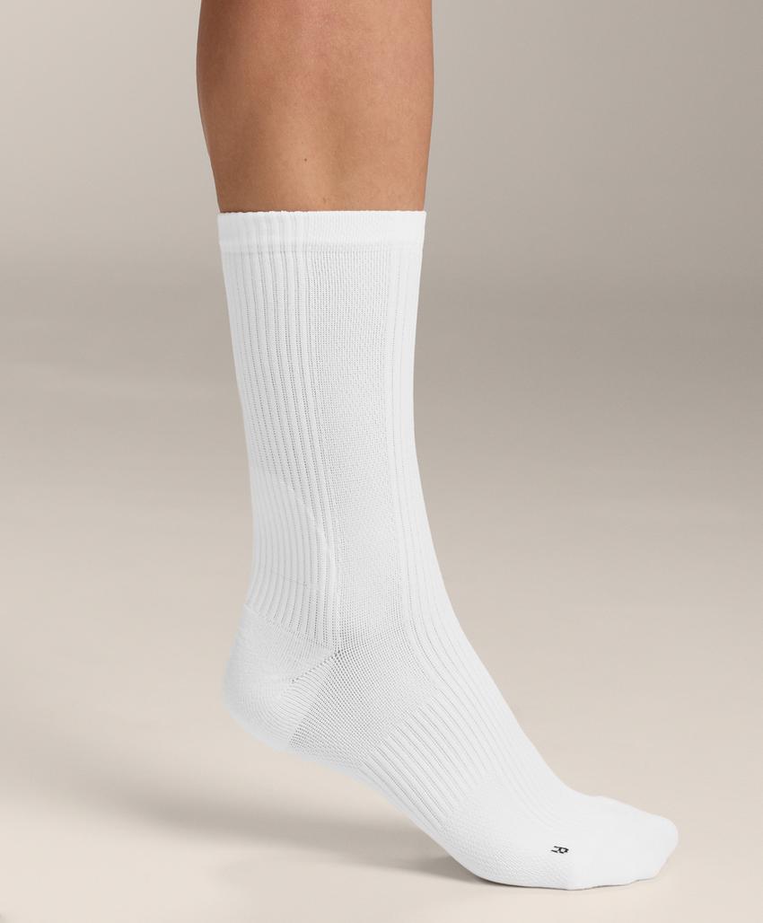 3 пары спортивных Classic носков из смесового полиамида