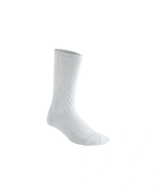 3 пары спортивных CLASSIC носков из смесового полиамида- Заказать в России