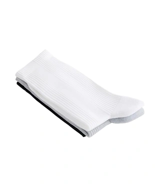 3 пары спортивных CLASSIC носков из смесового полиамида- Заказать в России