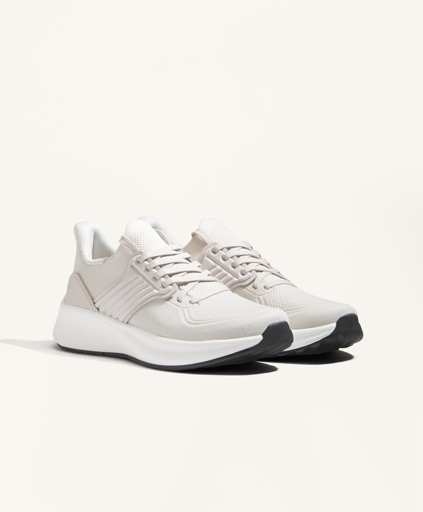 Универсальные кроссовки для занятий спортом – повседневное использование, ходьба