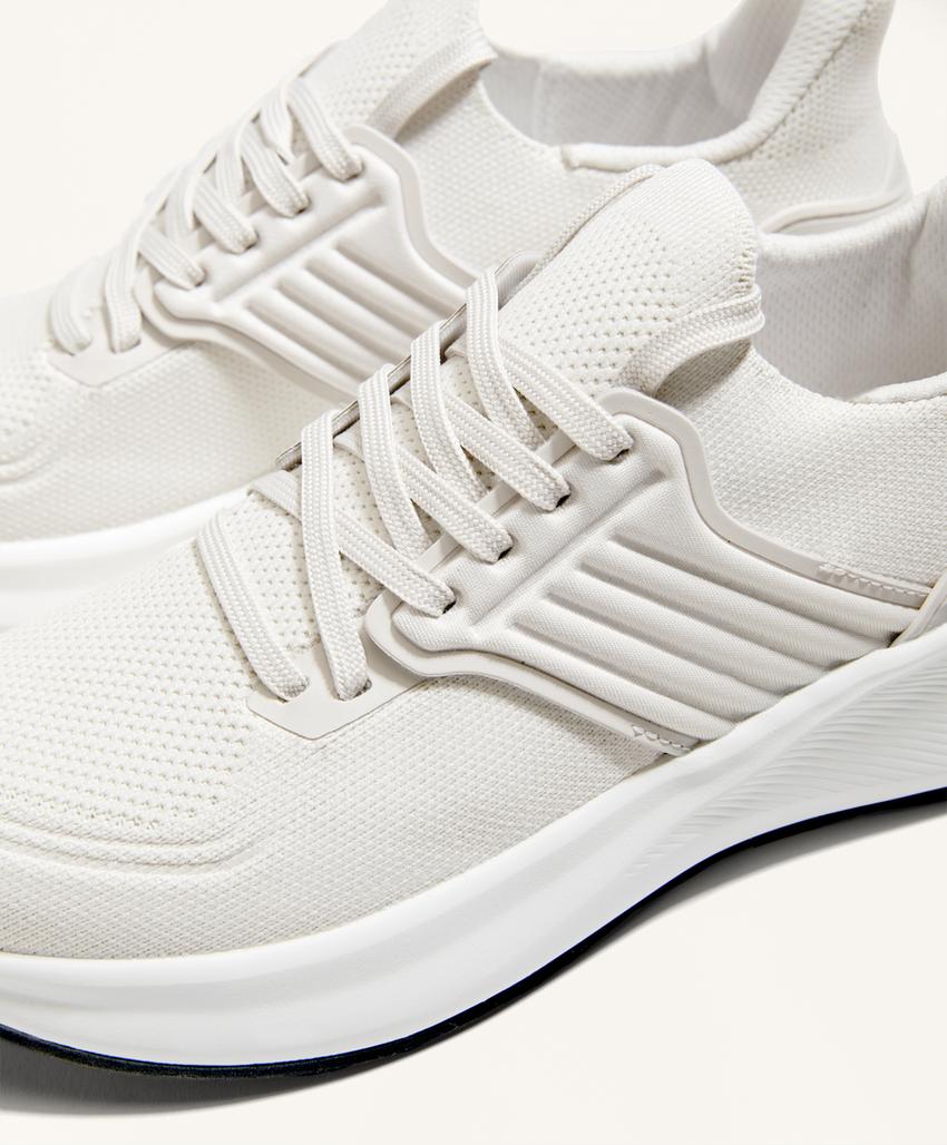 Универсальные кроссовки для занятий спортом – повседневное использование, ходьба