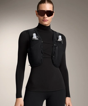 Термофутболка с длинным рукавом и базовым слоем- Заказать в России