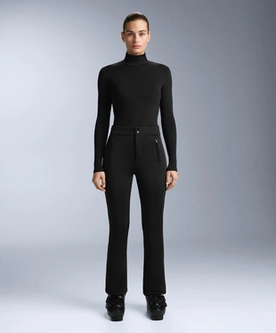 Термофутболка с длинным рукавом и базовым слоем- Заказать в России