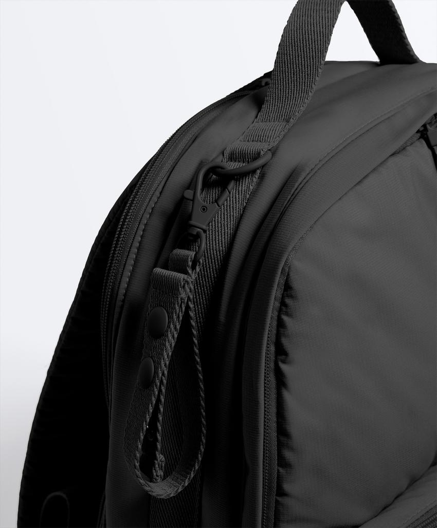 Mochila de maternidade maxi