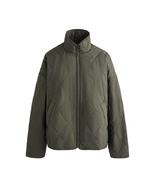 Утепленная водоотталкивающая куртка FELLEX® с AEROGEL- Заказать в России