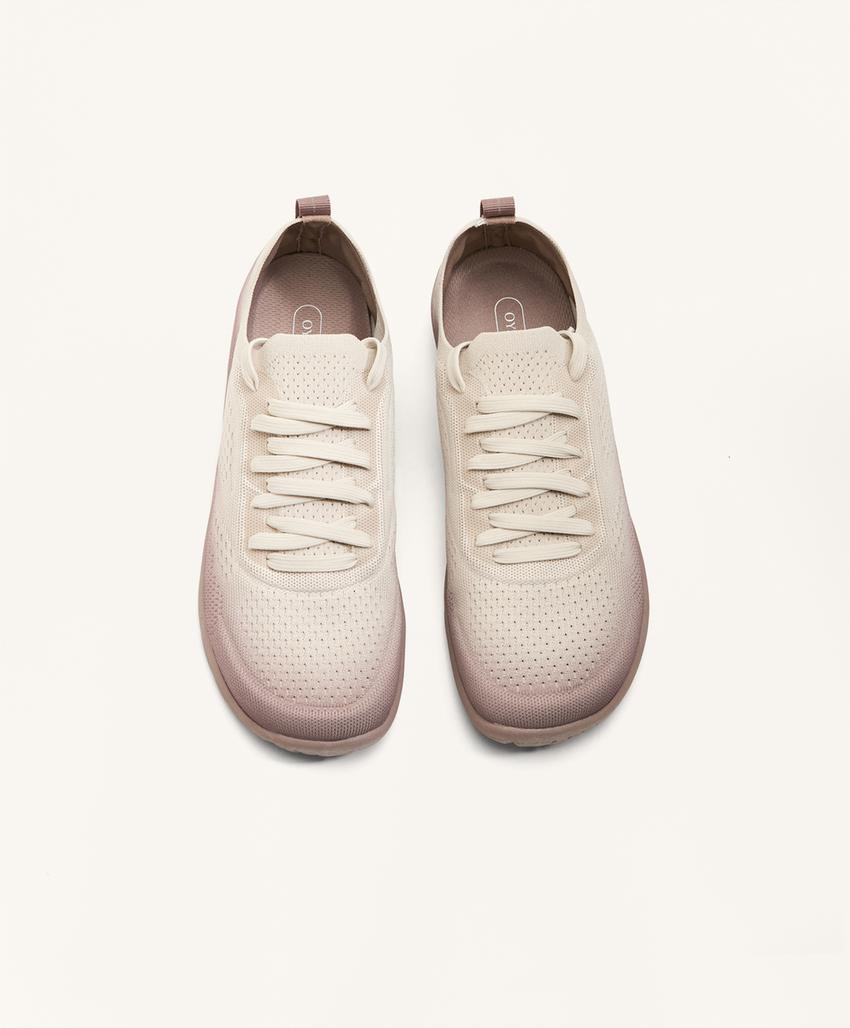 Кроссовки для множества видов спорта barefoot