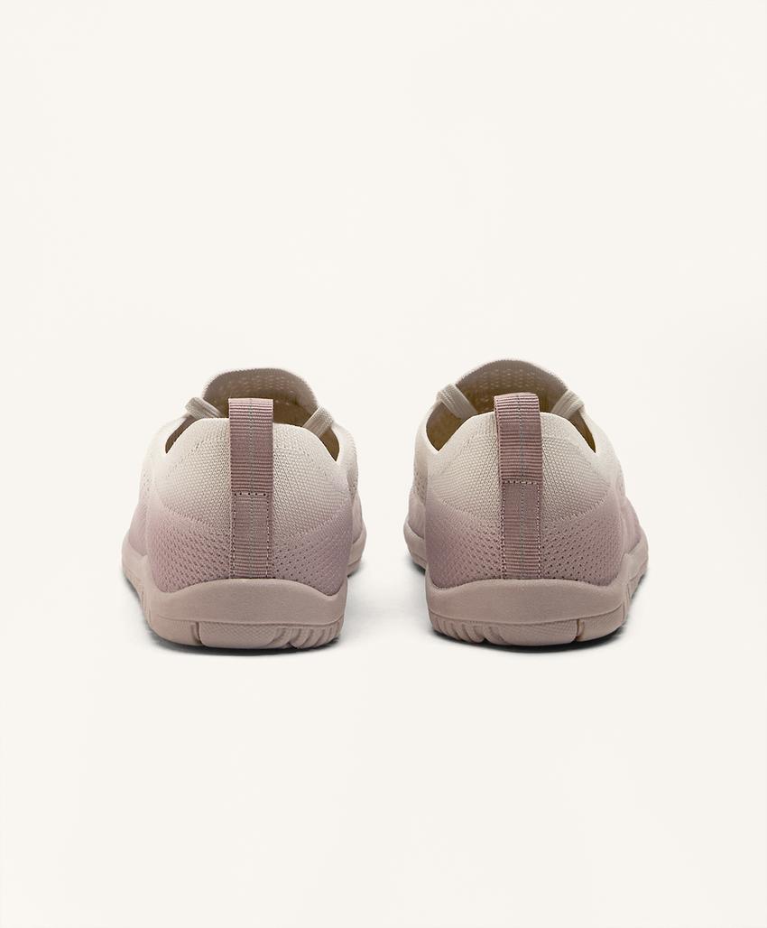 Кроссовки для множества видов спорта barefoot