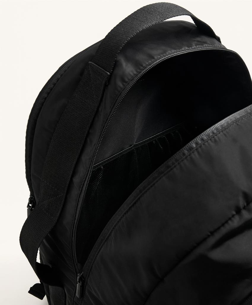 Многофункциональный рюкзак