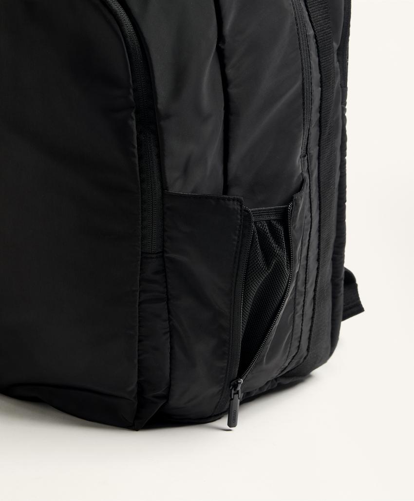 Многофункциональный рюкзак