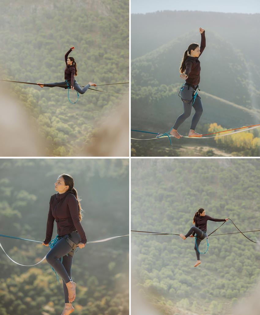 Очень высокие эластичные длинные лосины с утеплителем 70 см