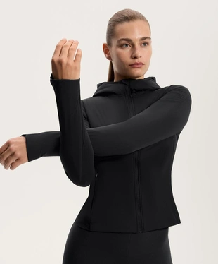 Высокотехнологичная утепленная куртка FELLEX® VOLCANIC- Заказать в России