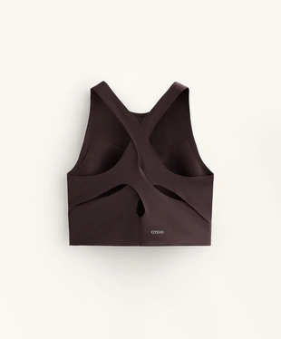 TANK TOP LIGHT TOUCH с перекрестной спинкой- Заказать в России