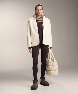 TANK TOP LIGHT TOUCH с перекрестной спинкой- Заказать в России