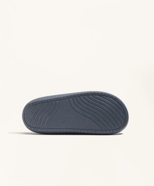 BEACHWEAR SANDALS- Заказать в России