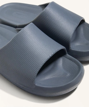 BEACHWEAR SANDALS- Заказать в России