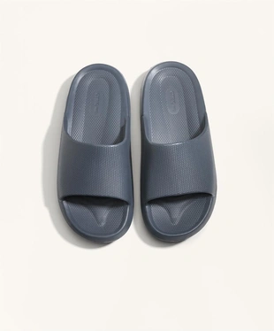 BEACHWEAR SANDALS- Заказать в России