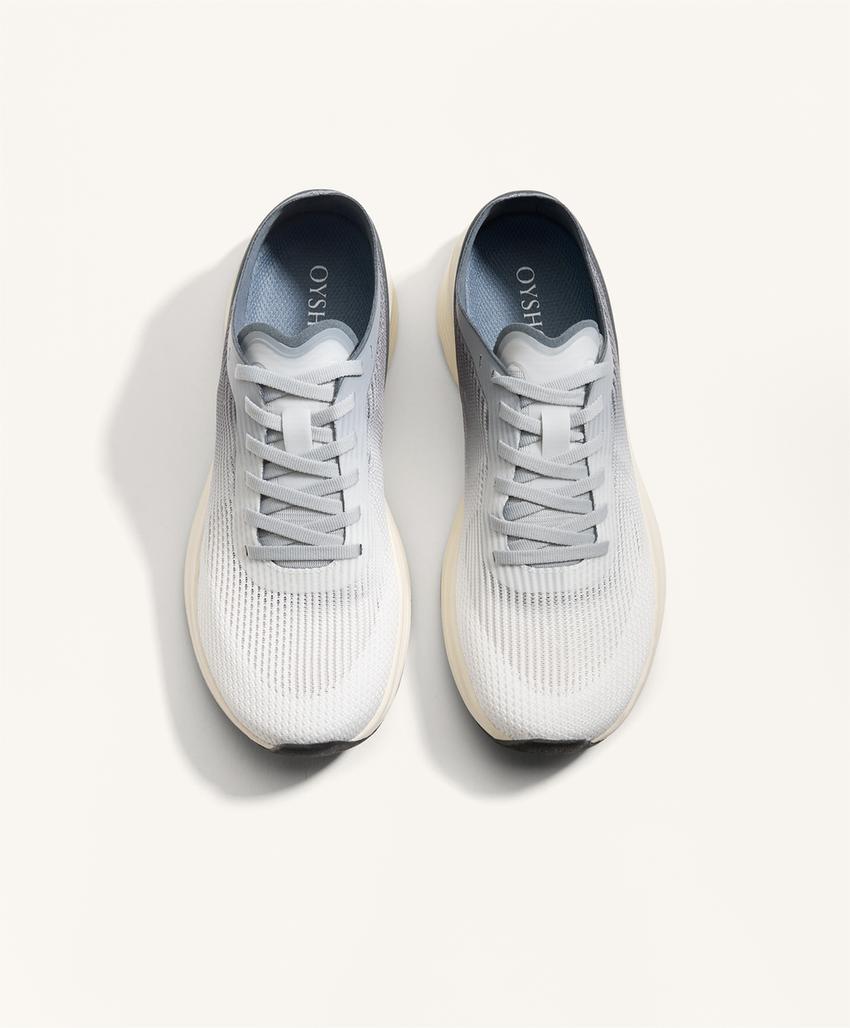 Кроссовки Running для бега: легкие, подходят для начинающих