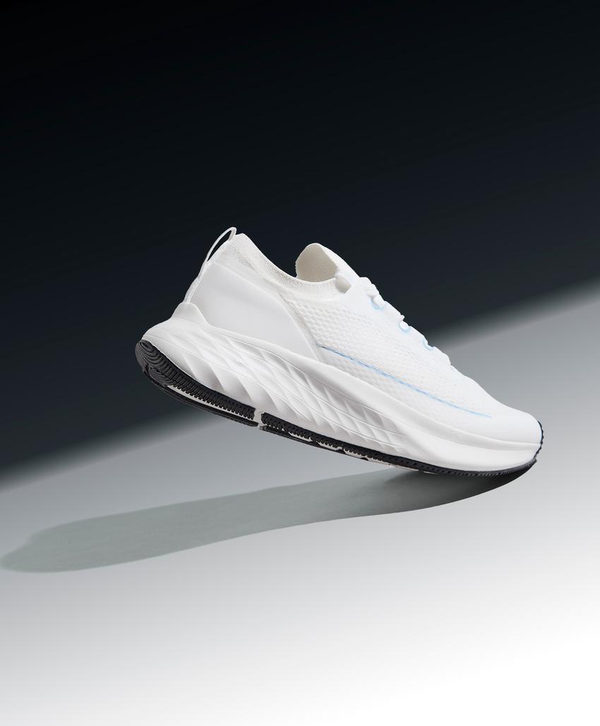 Кроссовки mesh для различных видов активностей