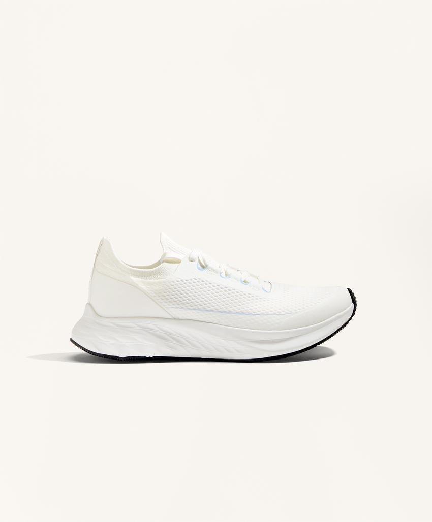 Кроссовки mesh для различных видов активностей