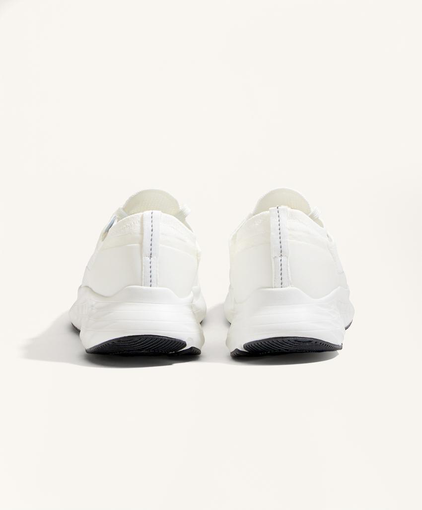 Кроссовки mesh для различных видов активностей