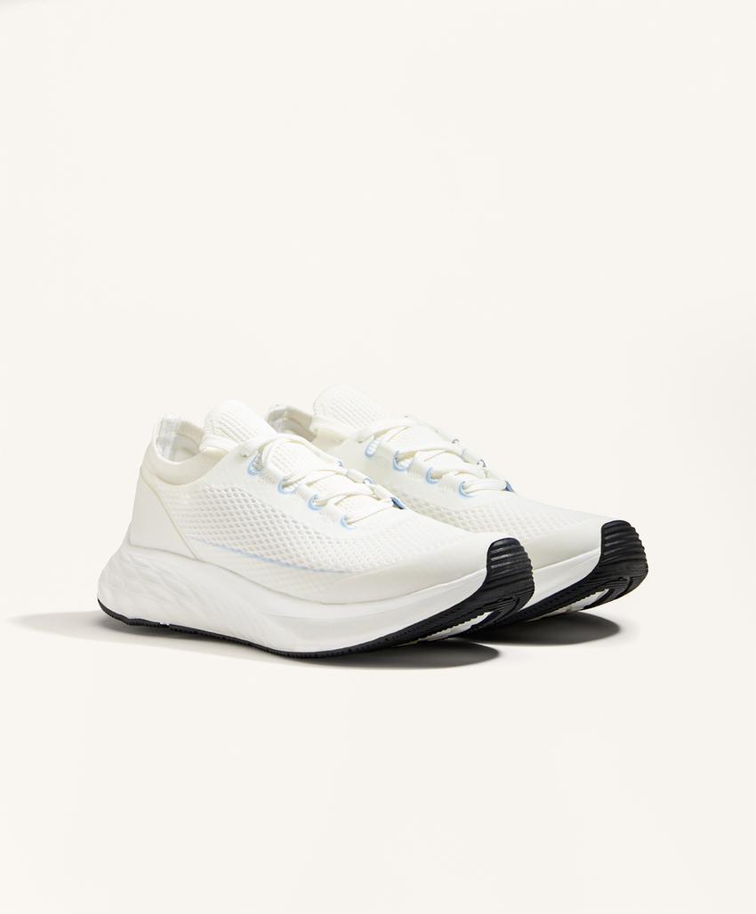 Кроссовки mesh для различных видов активностей