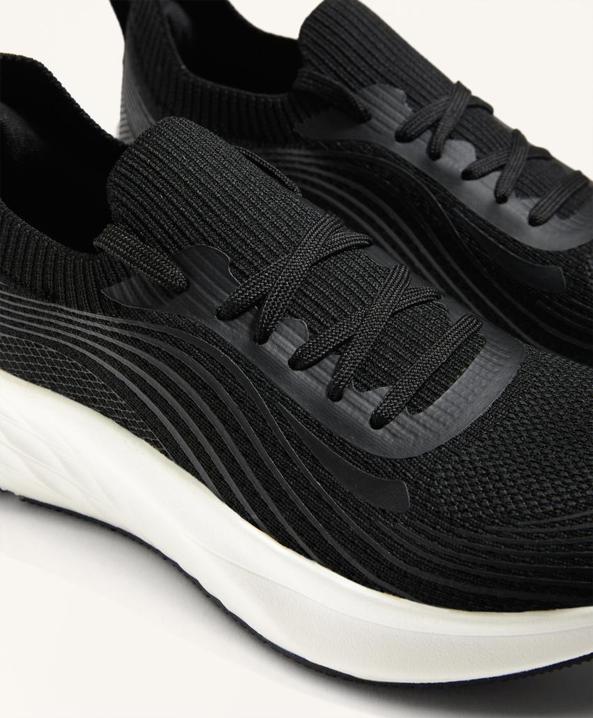 Футболка u-move