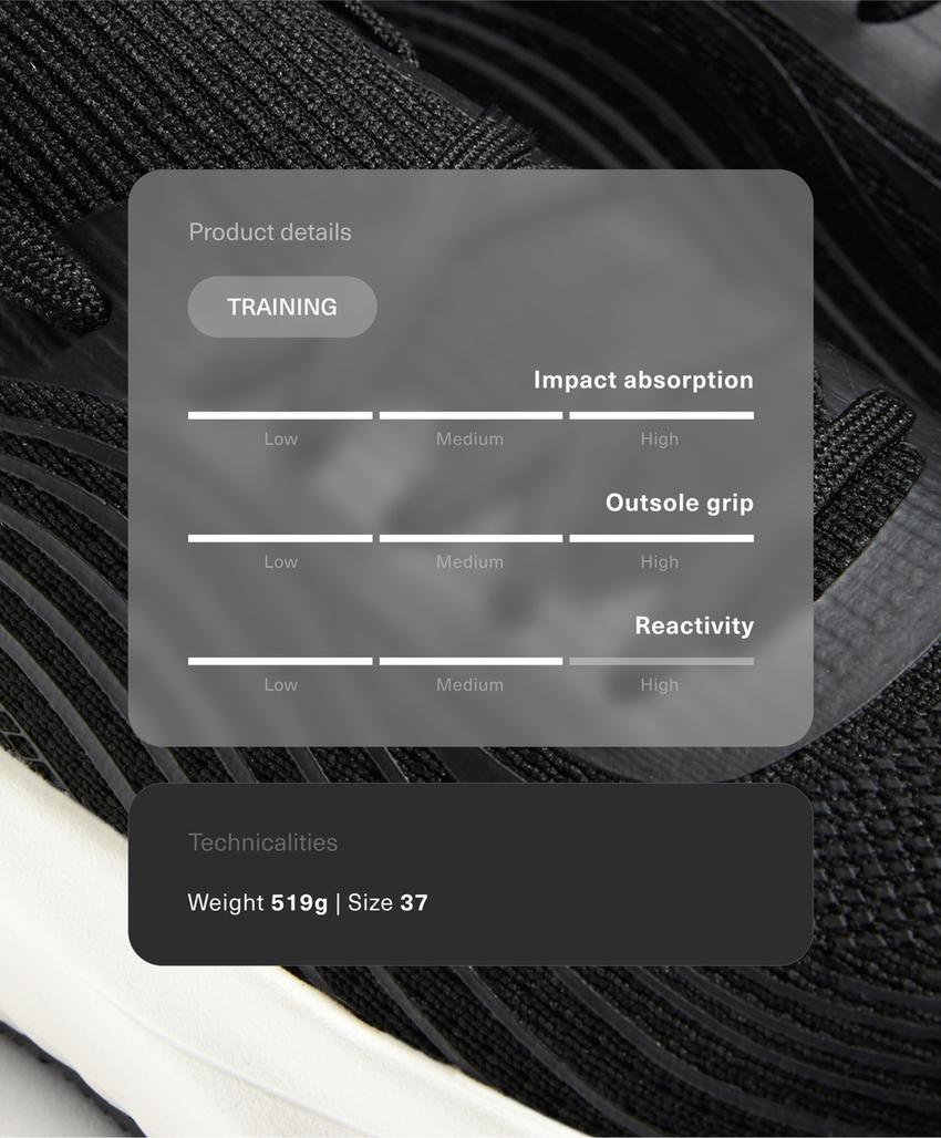 Футболка u-move