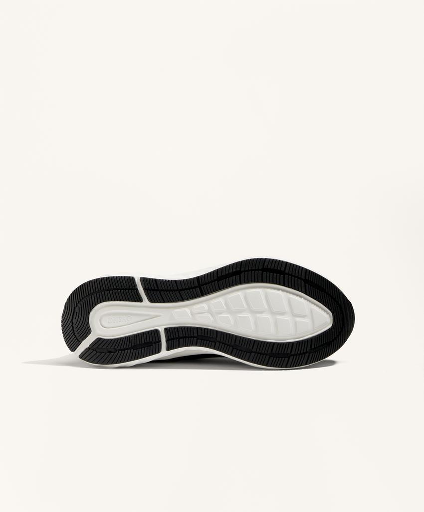 Футболка u-move