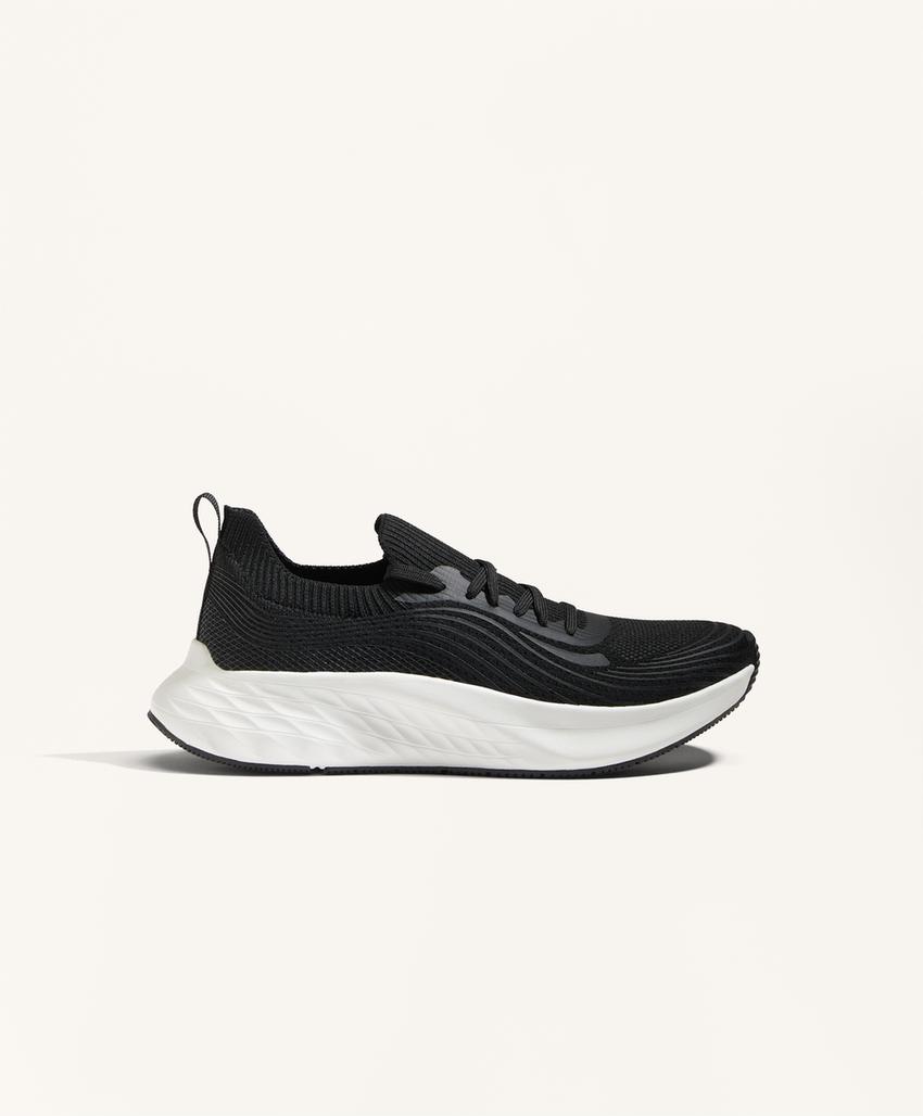 Футболка u-move