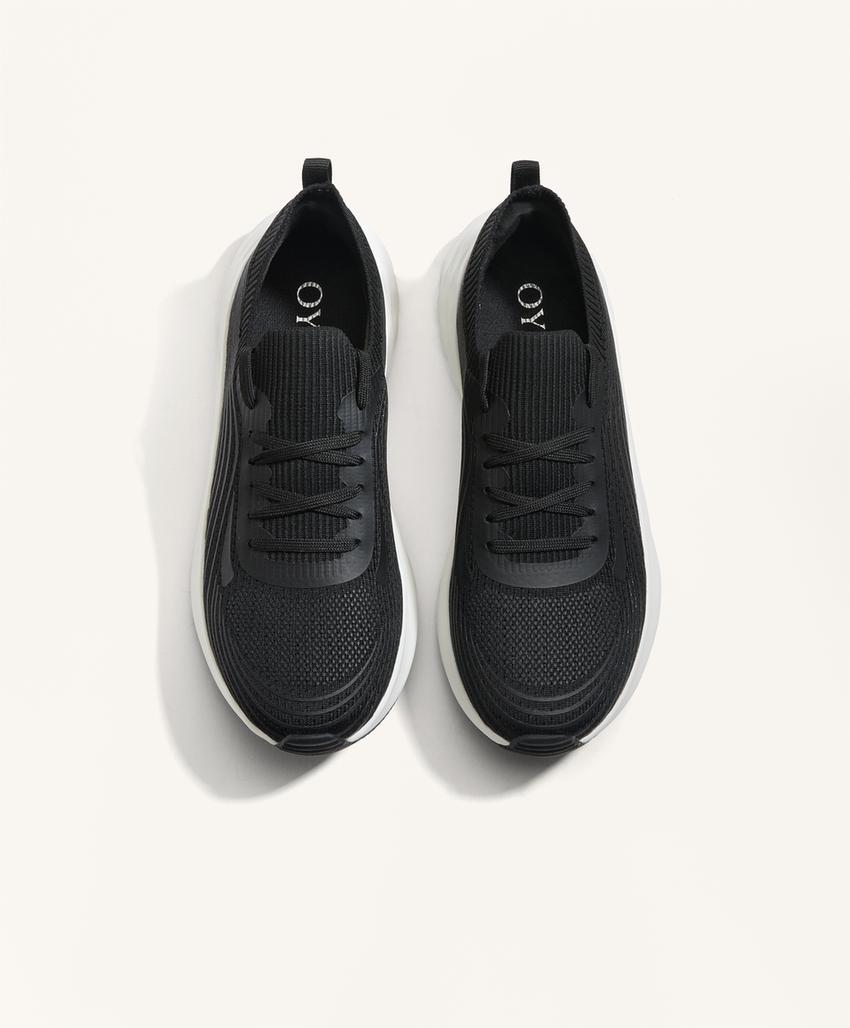 Футболка u-move