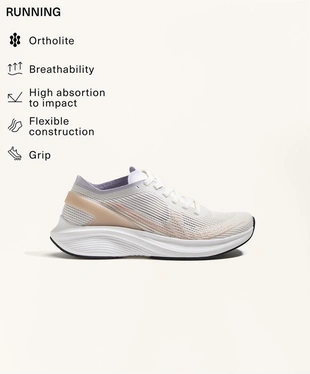 Кроссовки для бега - для начинающих, легкие- Заказать в России