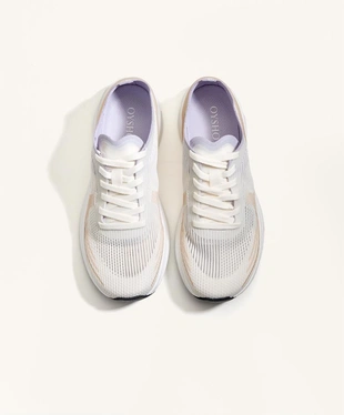 Кроссовки для бега - для начинающих, легкие- Заказать в России