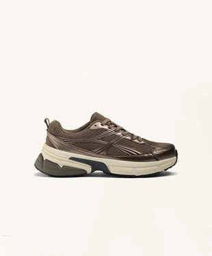 Кроссовки в стиле RUNNING- Заказать в России