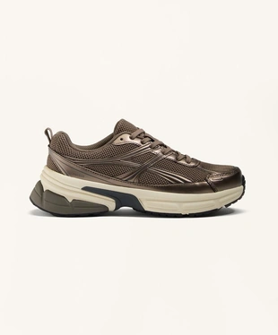 Кроссовки в стиле RUNNING- Заказать в России