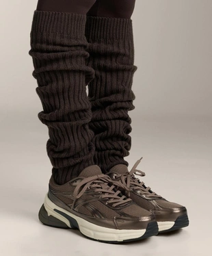 Кроссовки в стиле RUNNING- Заказать в России