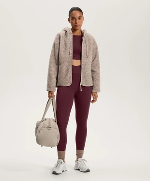 Лонгслив COMFORTLUX- Заказать в России