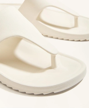 T-BAR BEACHWEAR SANDAL- Заказать в России