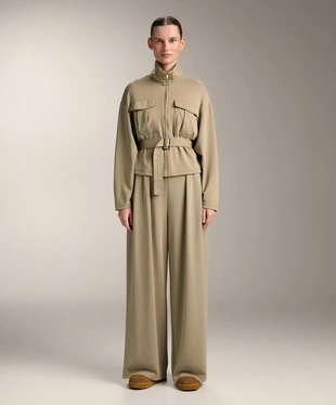 - Заказать в России