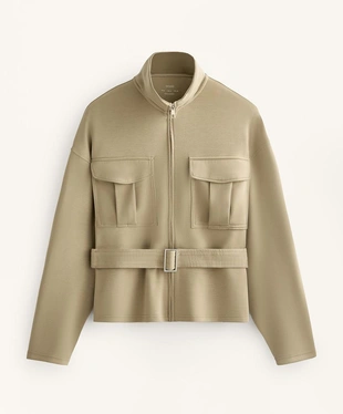 - Заказать в России