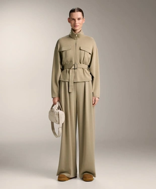 - Заказать в России