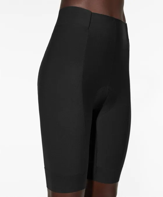 Шорты Culotte для велоспорта длиной 20 см