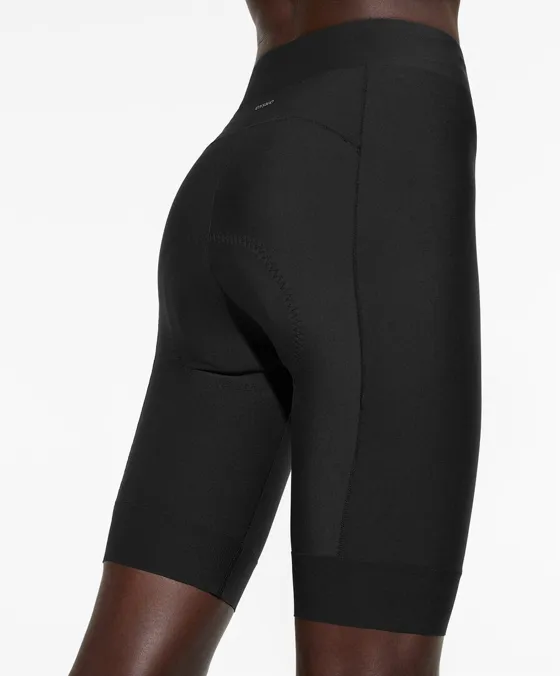 Шорты Culotte для велоспорта длиной 20 см