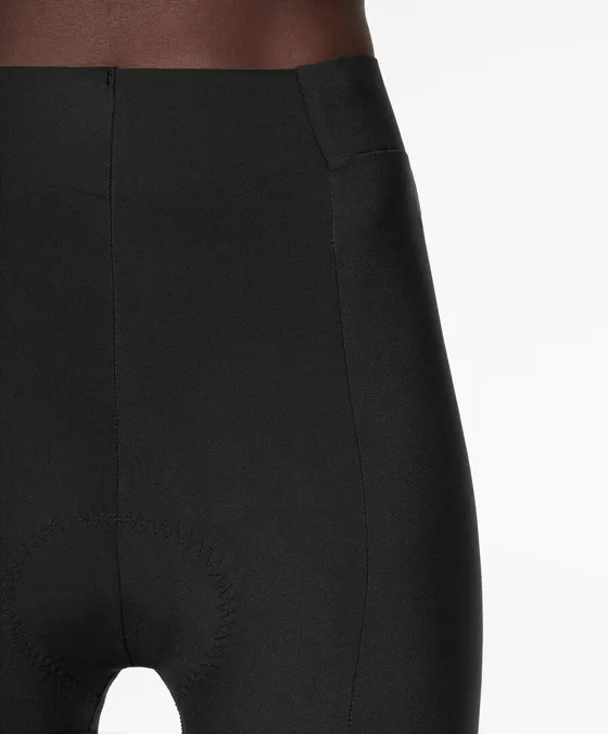 Шорты Culotte для велоспорта длиной 20 см
