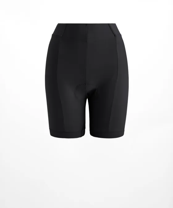 Шорты Culotte для велоспорта длиной 20 см
